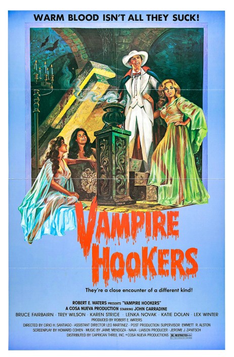 vampire_hookers_poster_01