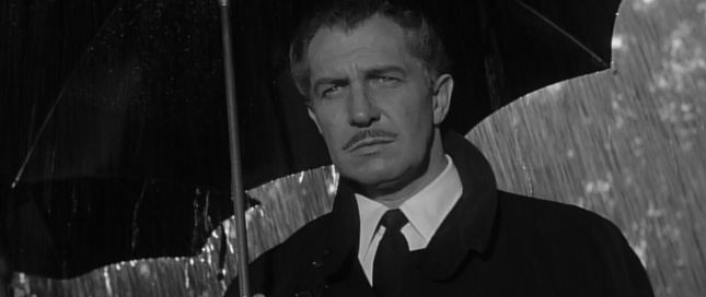 vincent-price-raining