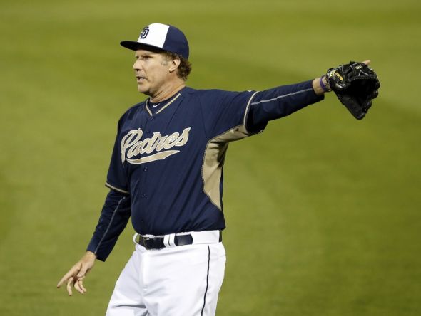 will-ferrell-baseball