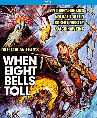 8-bells-toll-blu-ray