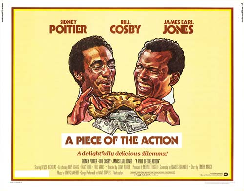 a-piece-of-action-poster