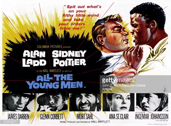 all-young-men-poster