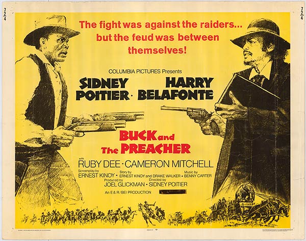 buck-and-preacher