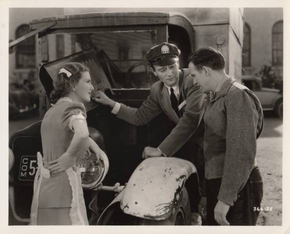 california-straight-2