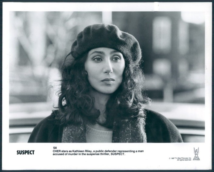 cher-in-suspect-1987