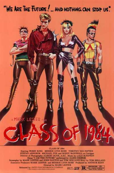 class-of-1984