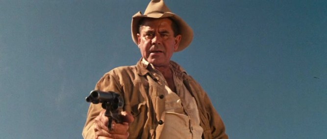 day-of-the-evil-gun-1968-3