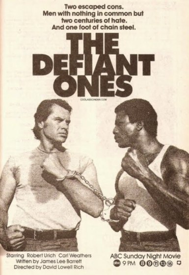 defiant-ones-86-tv