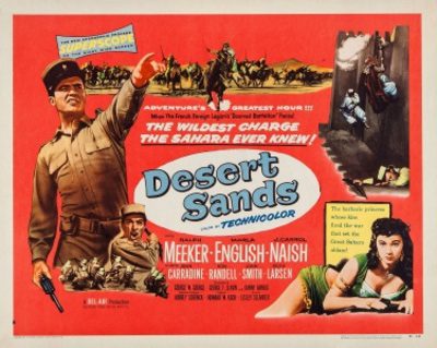 desert-sands-half-sheet