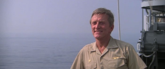 douglas-final-countdown