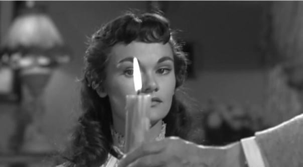 gloria-talbott-daughter-jekyll