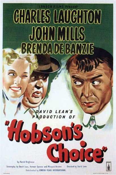 hobson-poster