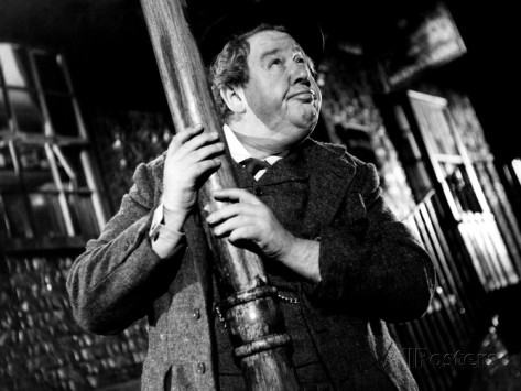 hobson-s-choice-charles-laughton-1954
