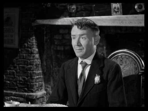 hobsons-choice-pdvd_015