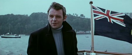 hopkins-8-bells-toll