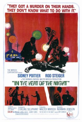 in-the-heat-of-the-night-movie-poster-1967