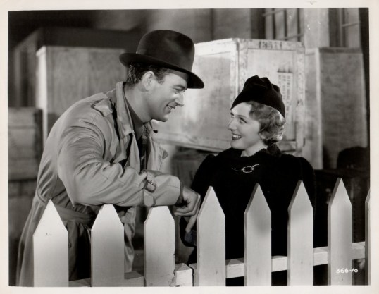 john-wayne-and-latimer