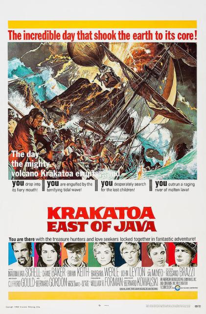 krakatoa-poster
