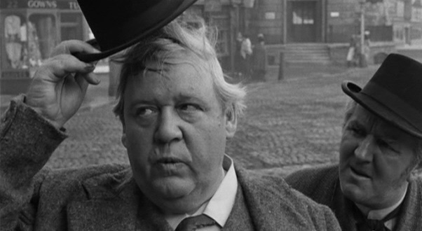 PhotoELF Edits: 2009:12:08 --- Saved as: 24-Bit 98% JPEG YUV444 --- batch crop --- crop 2009:12:07 --- Batch Resized