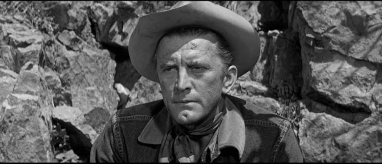 lonely-are-brave-douglas