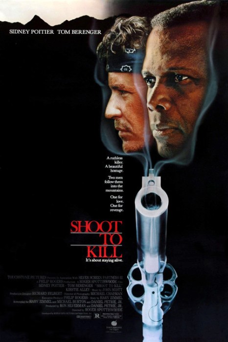shoot-to-kill-poster