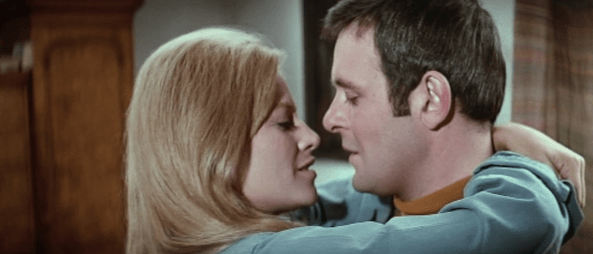 when-eight-bells-toll-9