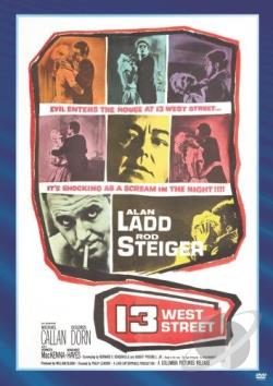 13-west-dvd