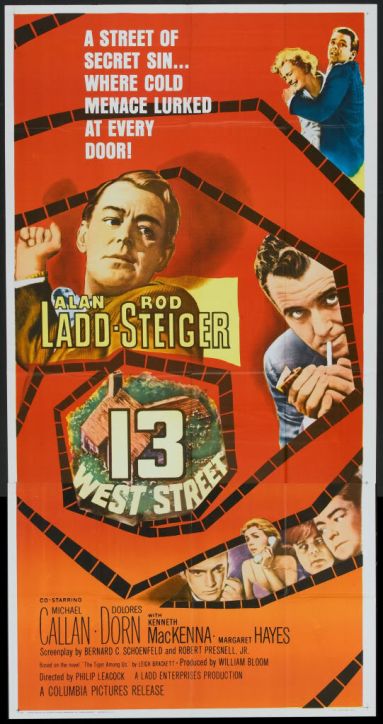 13-west-street-poster