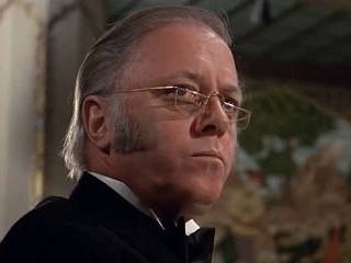 attenborough-ten-little