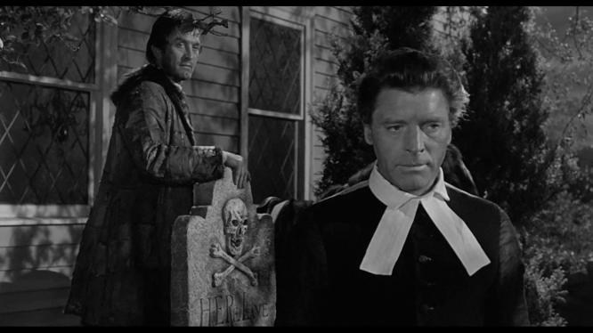 burt-and-kirk-disciple3