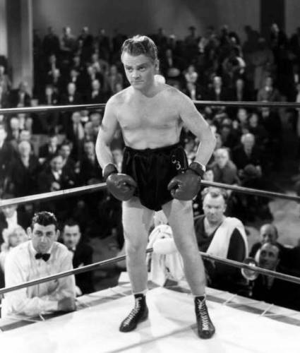 cagney-boxing