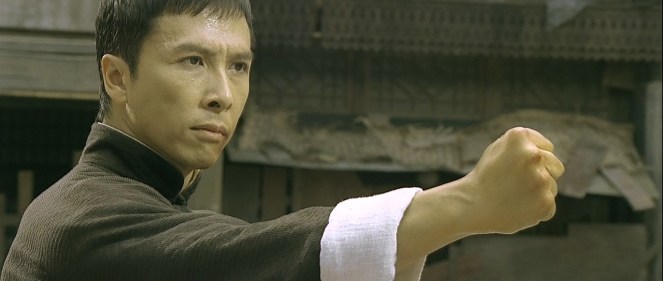 donnie_yen_in_ip_man