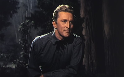 douglas-in-big-trees