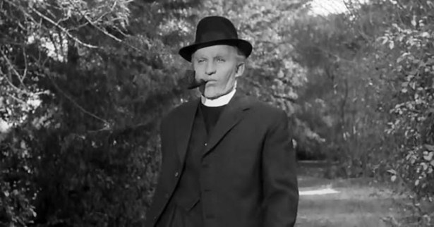 douglas-in-messenger2