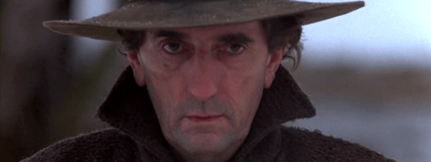 harry-dean-as-an-angel