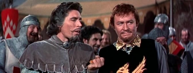 king-richard-pate-and-douglas