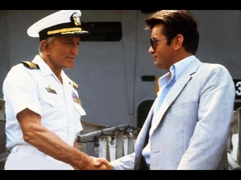 kirk-and-martin-sheen