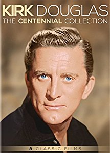 kirk-douglas-dvd-set