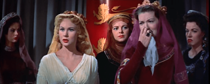 mayo-in-king-richard