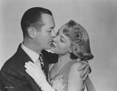 montgomery-and-totter