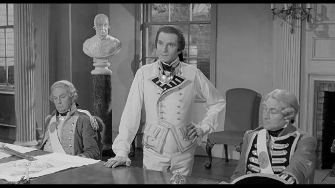 olivier-devils-disciple