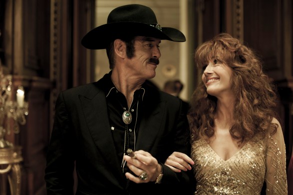 pierce-brosnan-emma-thompson-in-the-love-punch