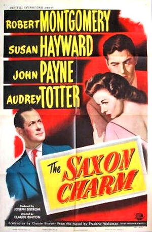saxon-charm-one-sheet