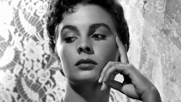 simmons-in-angel-face