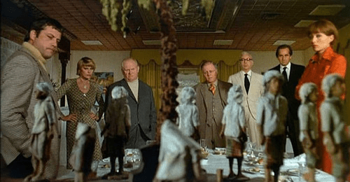 ten-little-indians-cast