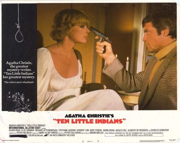 ten-little-indians-movie-lobby