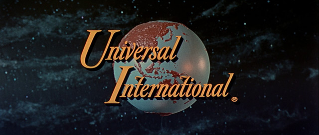 universal-international-logo