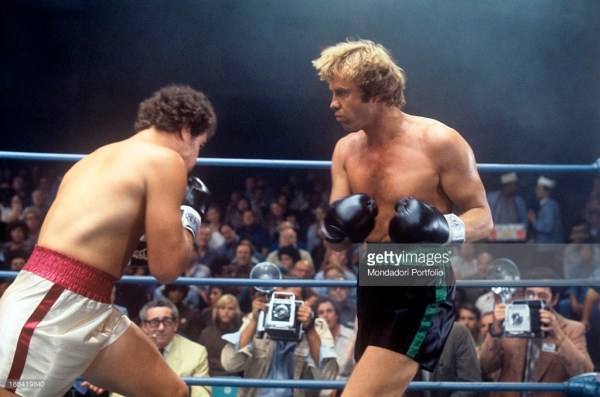  AA413731 cucina 448 297 300 5293 3508 RGB 