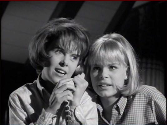 andi-garrett-sara-lane-saw-what-you-did-1965