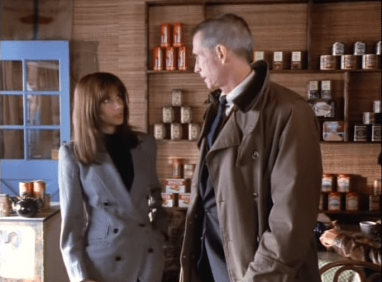 arquette-and-perkins